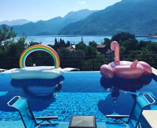Selimiye House | Gala Selimiye