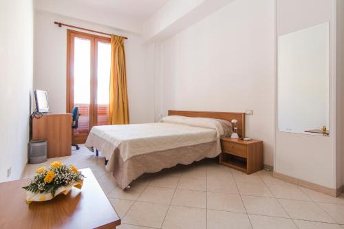 Pozzallo Apartment | Galatea appartamento grande