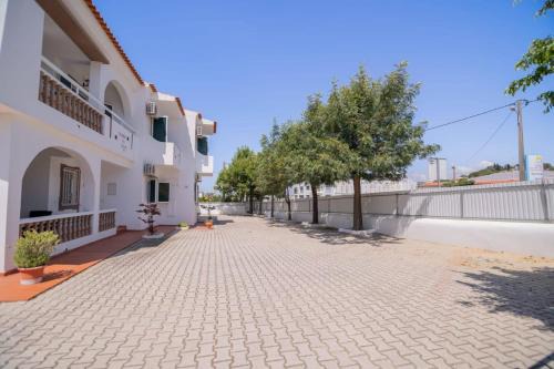Vale de Parra Apartment | Gale Tomas by Innkeeper