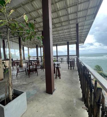 Midigama Hotel | Galene Beach Hotel