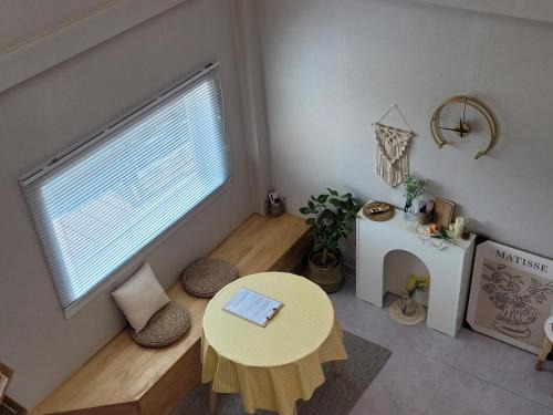 Sang House | Gapyeong Stayel pet Pension