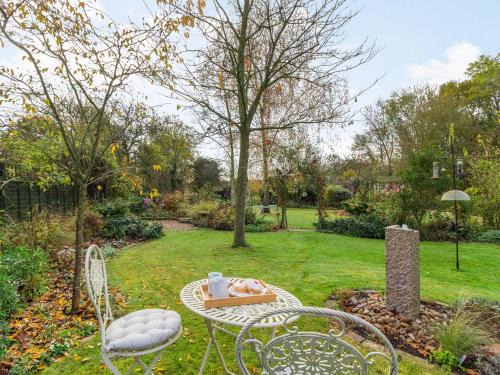 Martlesham Heath House | Garden Cottage