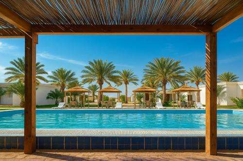 Al-Qalah Other | Garden12 Outdoor & More