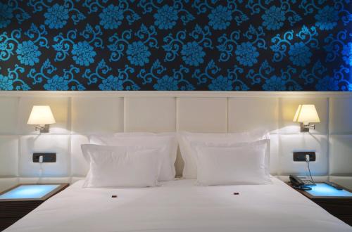 Kraljevo Hotel | Garni Hotel Crystal