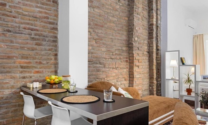 Old Town House | Garni Hotel VIRGO