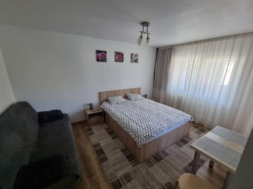 Turda Apartment | Garsoniera Maria 2