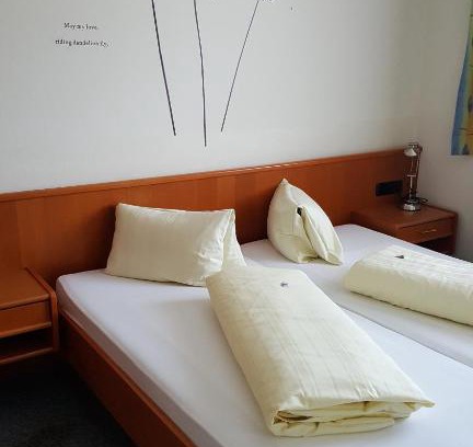Villach House | Gastehaus Melcher
