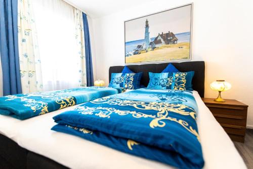 Lutz House | Gasthaus Tannenhof