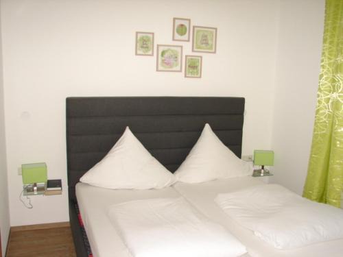 Baienfurt Hotel | Gasthof Bräuhäusle