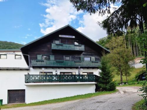 Muhldorf Apartment | Gasthof Zaunerhof - Hotels en Appartementen