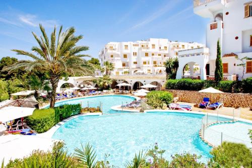 Cala d'Or Apartment | Gavimar La Mirada Hotel and Apartments