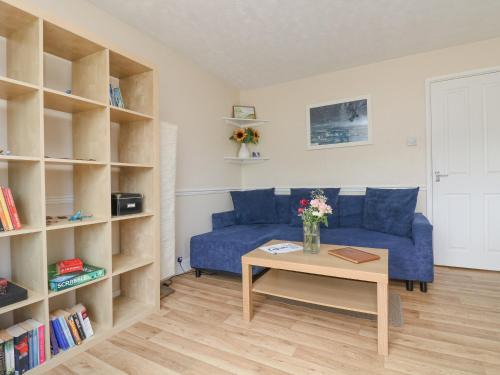 Porthtowan House | Gecko Beach