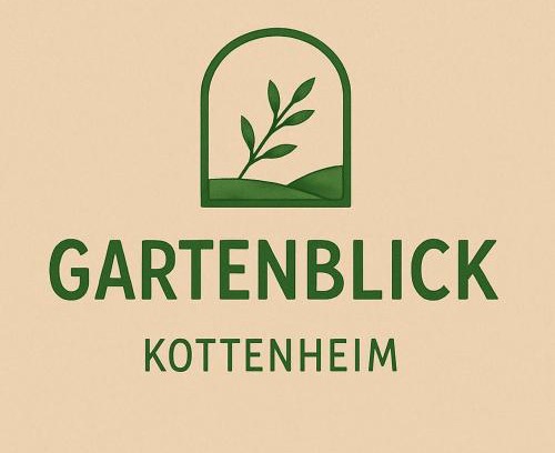 Kottenheim House | Gemütliche 95qm Wohnung mit eigenem Garten