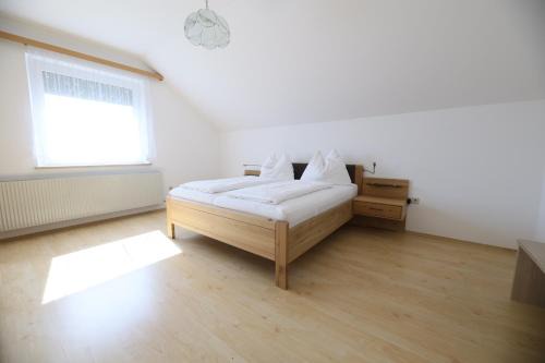 Zeltweg Apartment | Gemütliche Wohnung im Zentrum Top 3