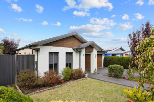 Sunderland Bay House | Gemstone at Sunderland Bay