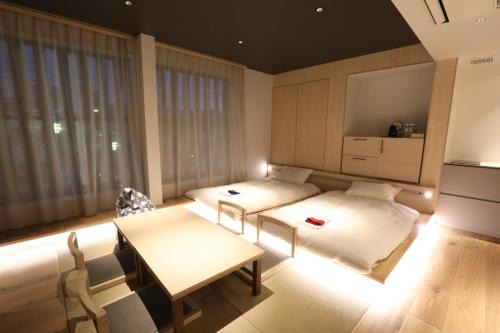 Kamakura Hotel | GEN HOTEL KAMAKURA