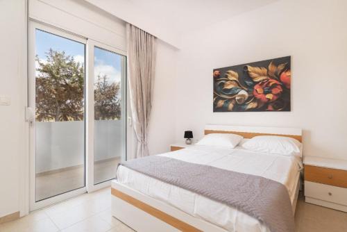 Gennadi Villa | Gennadi Villa Mare
