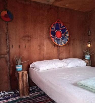 Dahab Other | Geo Tribe
