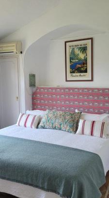 Urbanizacion Hacienda las Chapas House | Georgesville