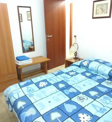Geremeas House | Geremeas Country Club