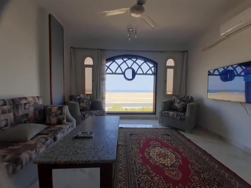 El Quseir Apartment | German Dolphin