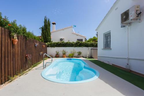 Molinell Villa | Gerona 27