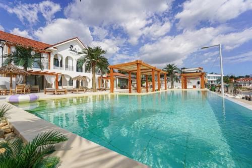 Imnang House | Gijang The Beach House