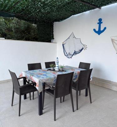 Sutomore Apartment | Gio Bella