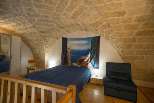 Matino House | GIORGIa HOUSE
