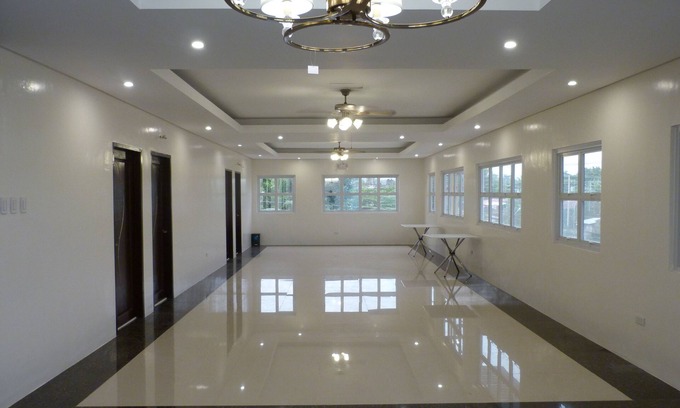 Polomolok Hotel | Giorgio's Place