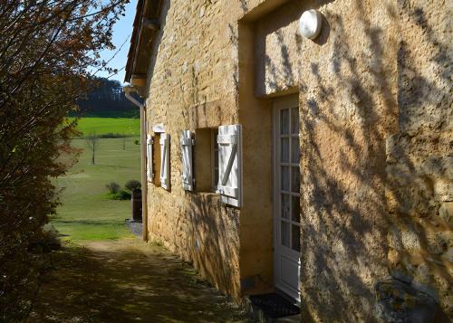 Jayac House | Gite Le Pêcher - Proche Sarlat