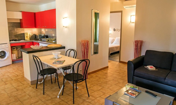 Lavilledieu House | Gîte Persedes 4/6 people in the heart of Southern Ardèche