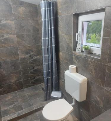Sovata Apartment | Giulia Guest House