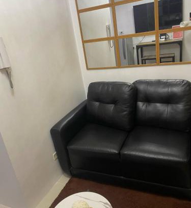 Luzon Apartment | GK's Condotel