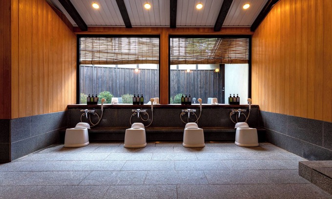 Fujikawaguchiko Other | Glamping Villa HANZ Kawaguchiko
