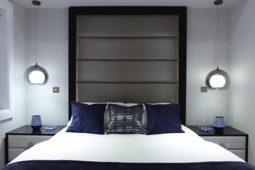 Ballycastle Bed & Breakfast | Glass Island Ballycastle