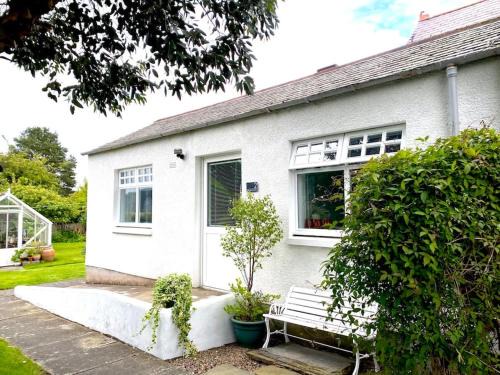 Fochabers House | Glenburn, Fochabers