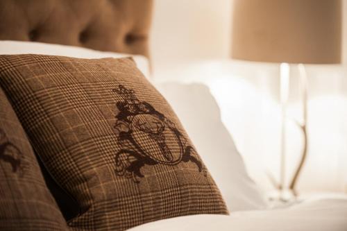Fort Augustus Apartment | Glenwood Apartment at The Highland Club