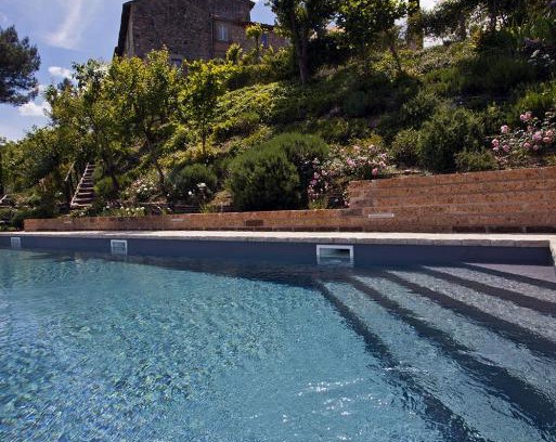 Todi Apartment | Gli Appartamenti Di Torre Bertona