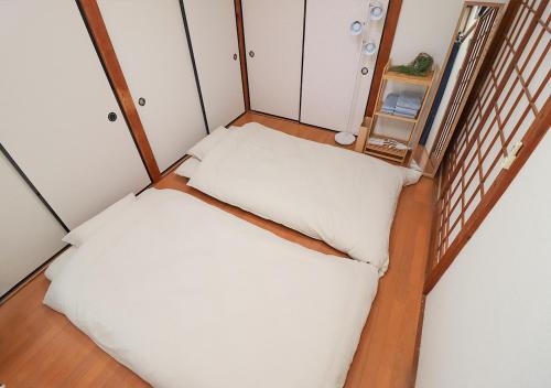 Minamiizu Apartment | Gloce 南伊豆下賀茂温泉ゲストハウス