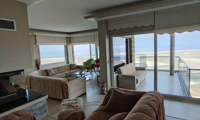 Rize Villa | Gold plus villa