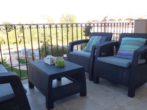 Sant Carles de la Rapita Apartment | Golden Beach Sant Carles de La Ràpita