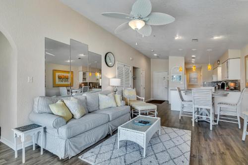 Branson Apartment | Golden Getaway condo