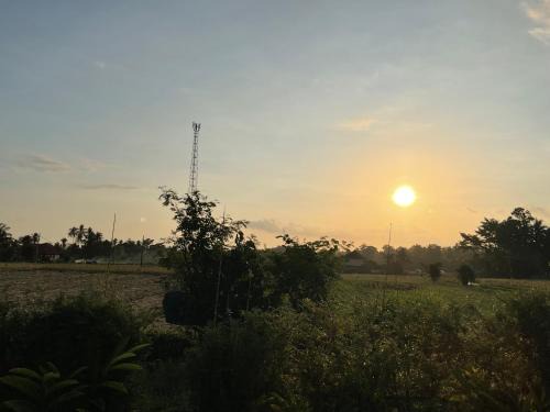 Tabanan House | Golden Mango Farmstay