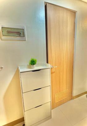 Legazpi Village Apartment | Goodvibes Condotel