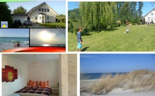 Goorstorf Apartment | Goorstorf