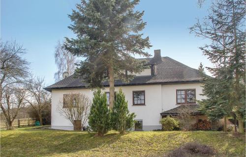 Schoenecken Apartment | Gorgeous Apartment In Schönecken