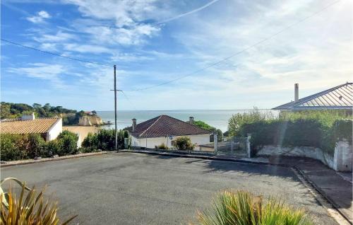 Meschers-sur-Gironde House | Gorgeous Home In Meschers-Sur-Gironde