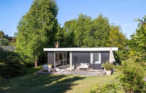Hojby House | Gorgeous Home In Højby With Wifi