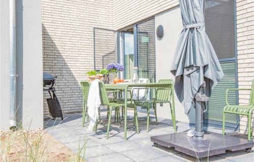 Lembruch House | Gorgeous Home In Lembruchdümmer See
